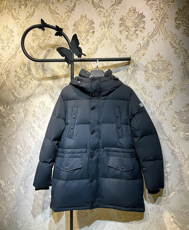 Burberry M-2XL 26yr21