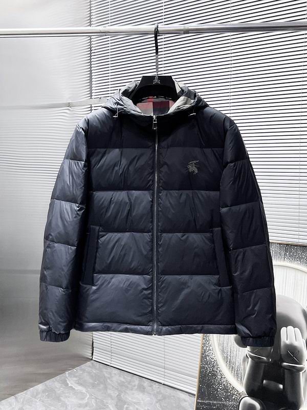 Burberry M-3XL 25wx01