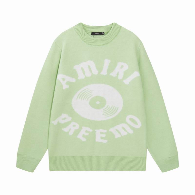 Amiri S-2XL aztx8981