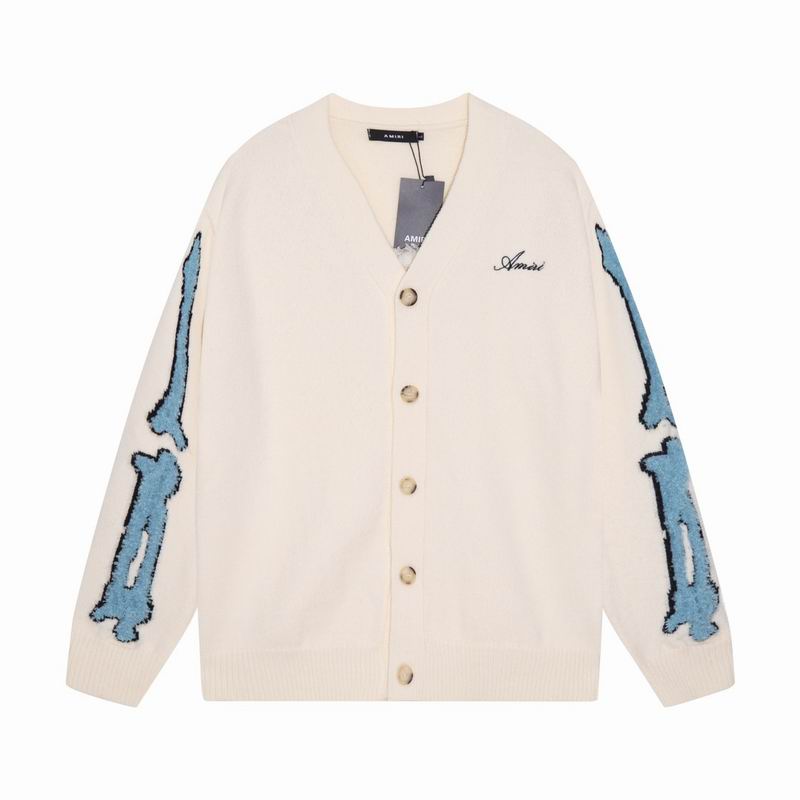 Amiri S-2XL aztx9019