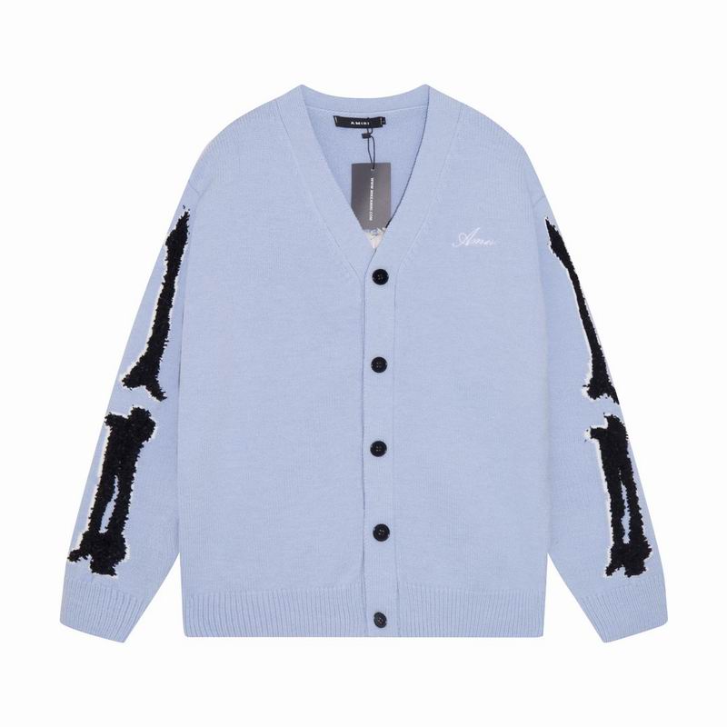 Amiri S-2XL aztx9021