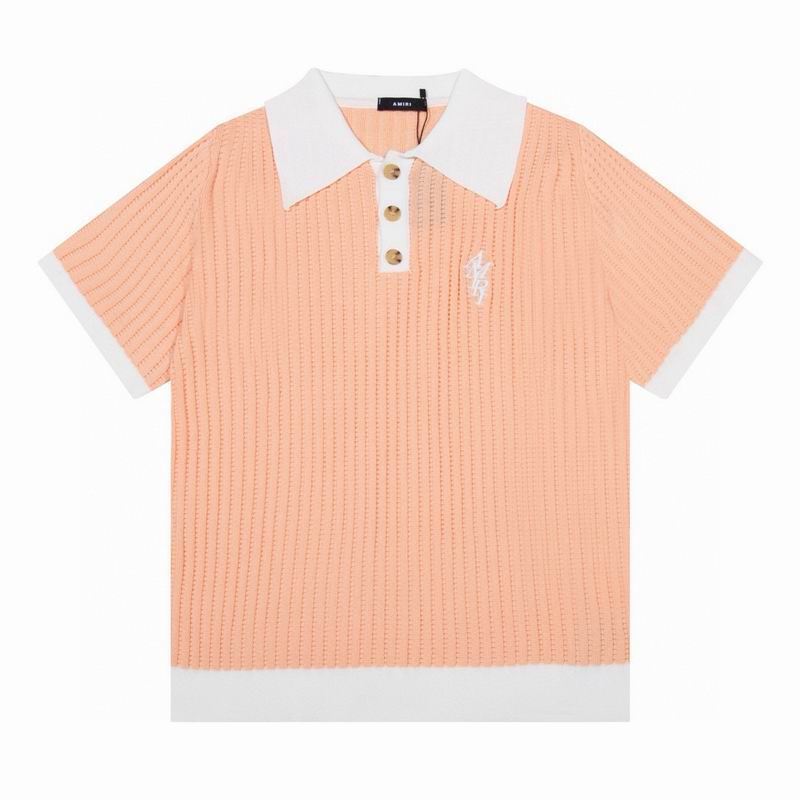 Amiri M-2XL aztx10823