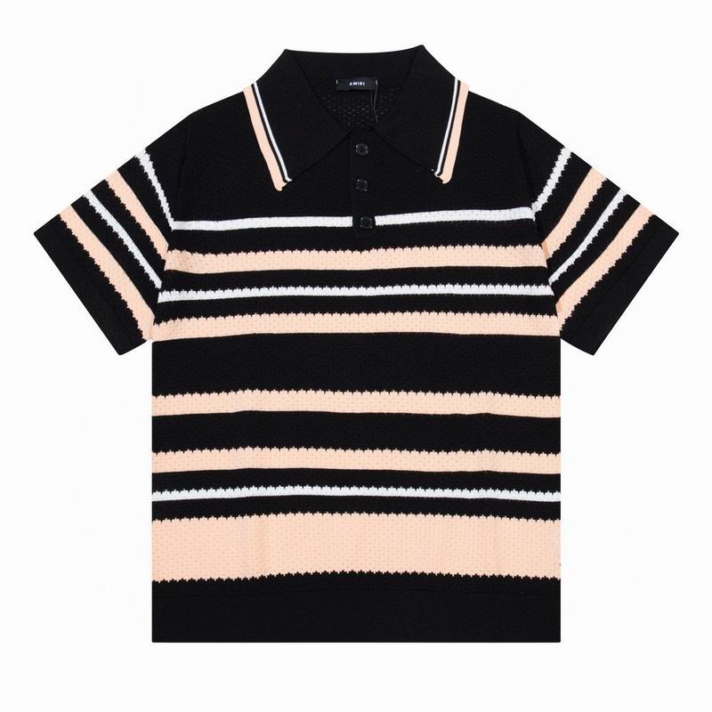 Amiri M-2XL aztx10828