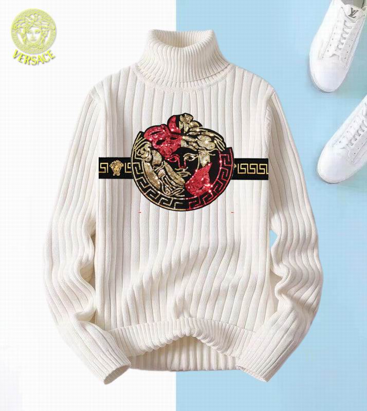 Versace M-3XL 12yx06