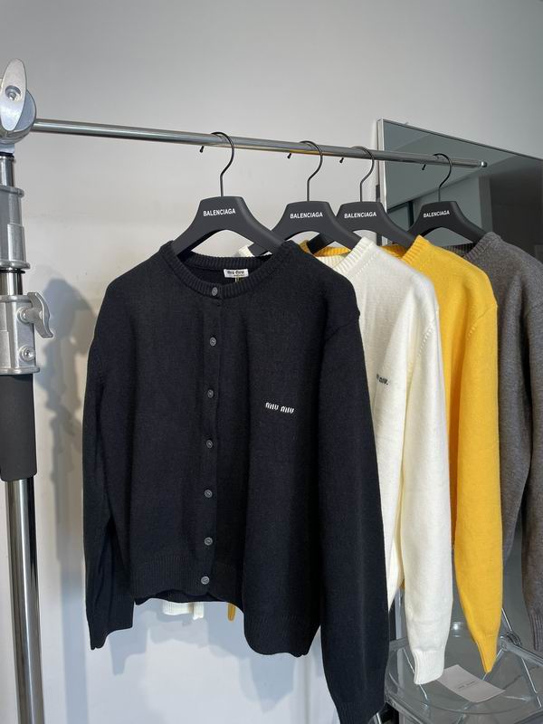 Miumiu ����  aztx8826