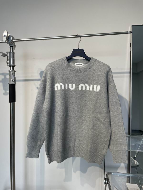 Miumiu S-L  aztx8828