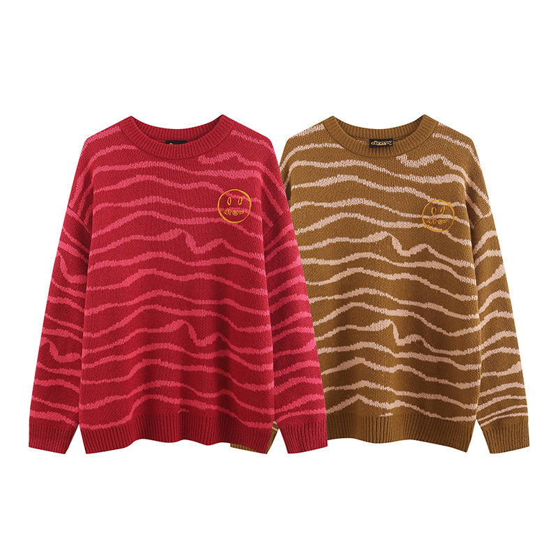 Drew S-XL  20ctrD2303