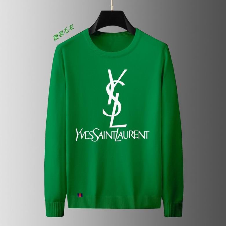 YSL m-4xl 11L01