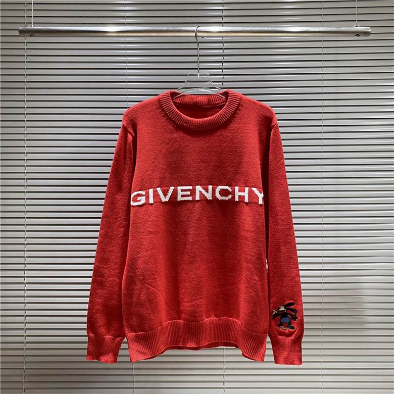 Givenchy  S-XXL cptx 1003