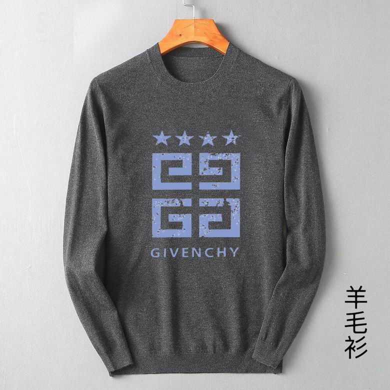Givenchy M-3XL  kdtn31
