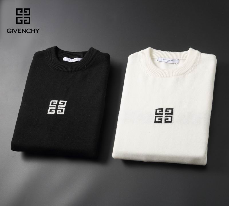 Givenchy L-4XL  25cx46