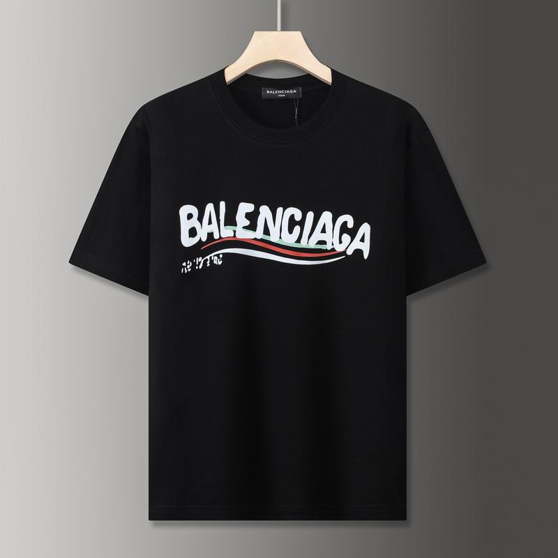 Balenciaga ��T gy 0728