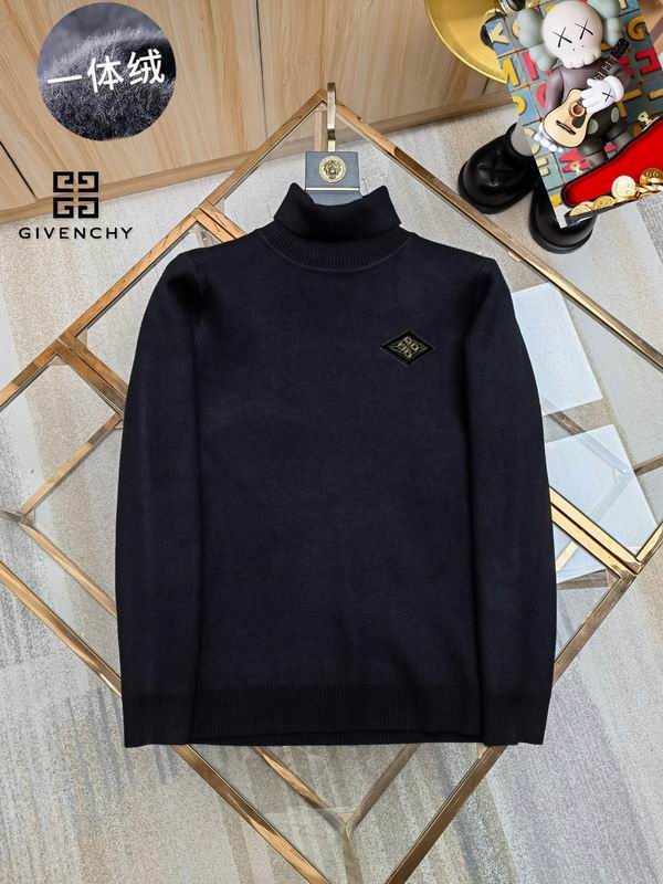 Givenchy M-3XL  25tr48