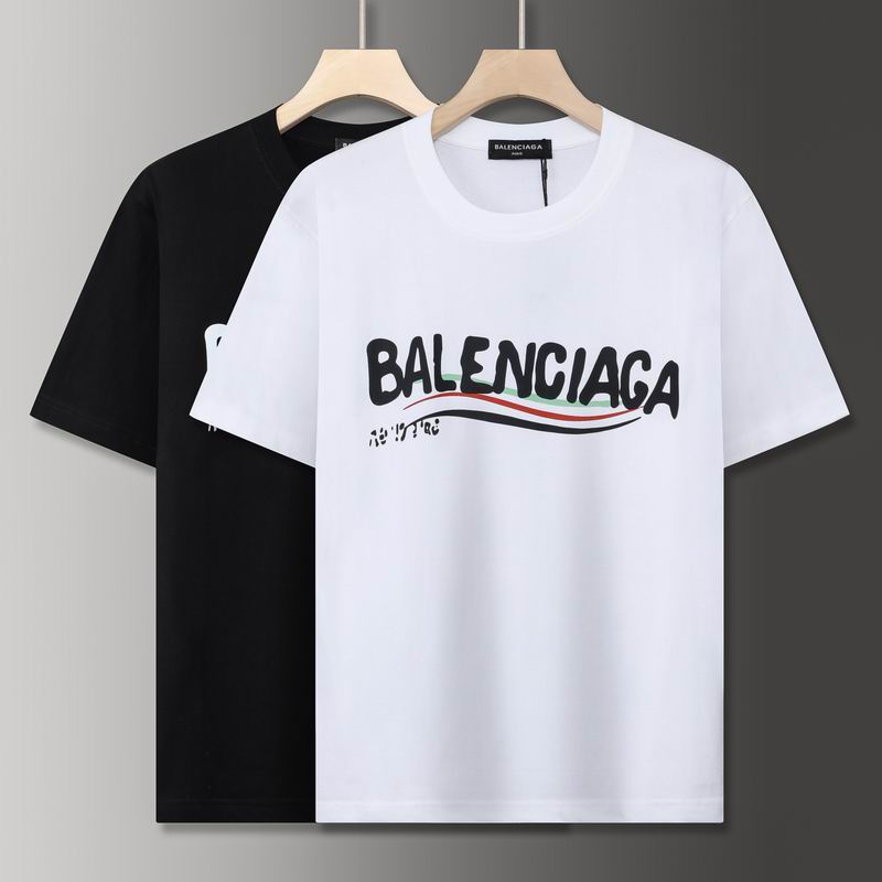 Balenciaga M-3XL gyxB5