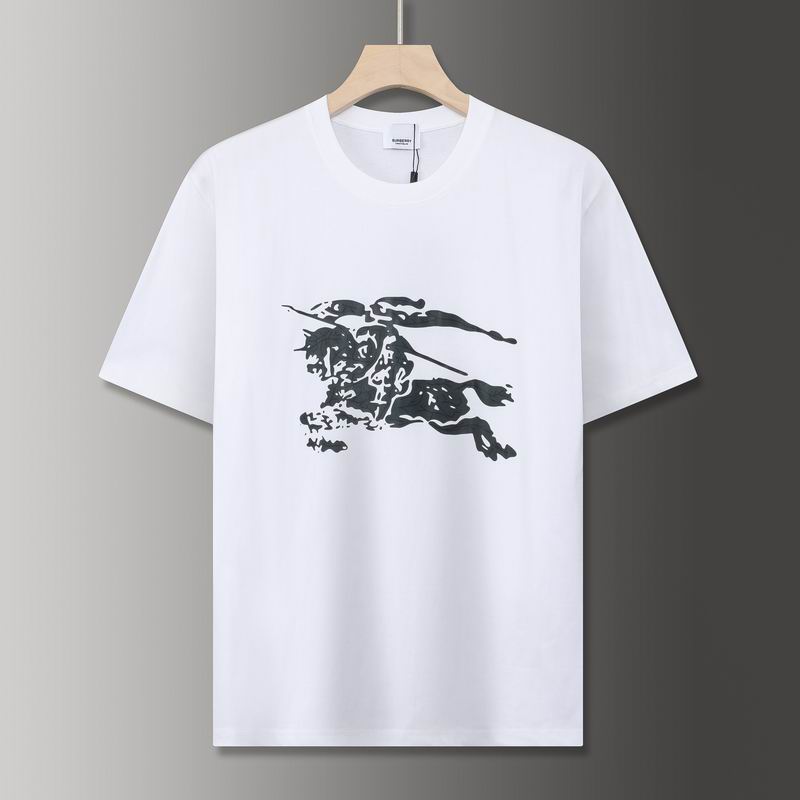 Burberry ��T gyx 0728