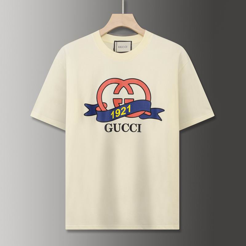 Gucci ���� gy 0728