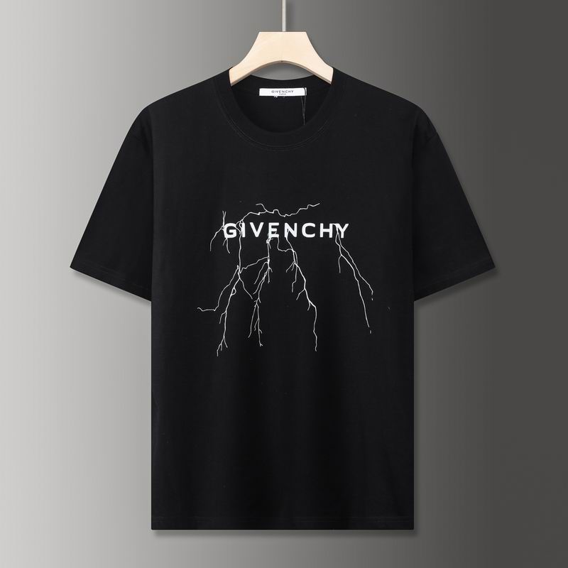 Givenchy ��T gy 0728