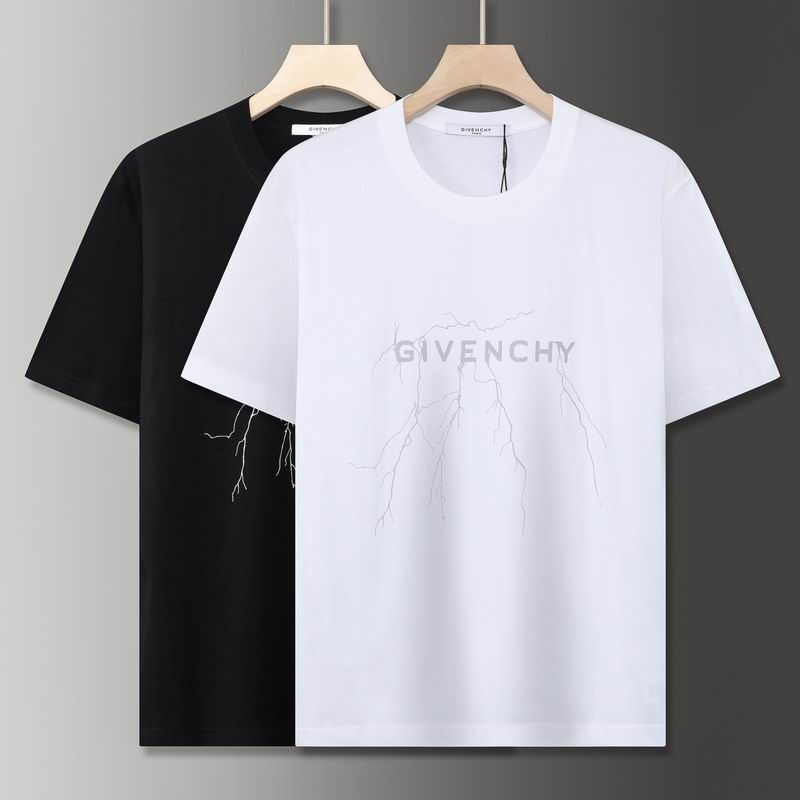 Givenchy M-3XL gyxJ1