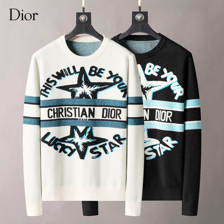 Dior M-3XL 25wn10