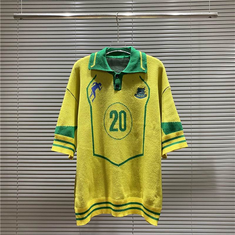 House of errors S-2XL cptx1108