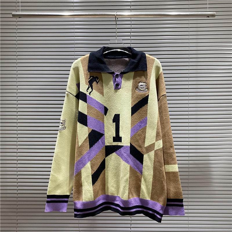 House of errors S-2XL cptx1109