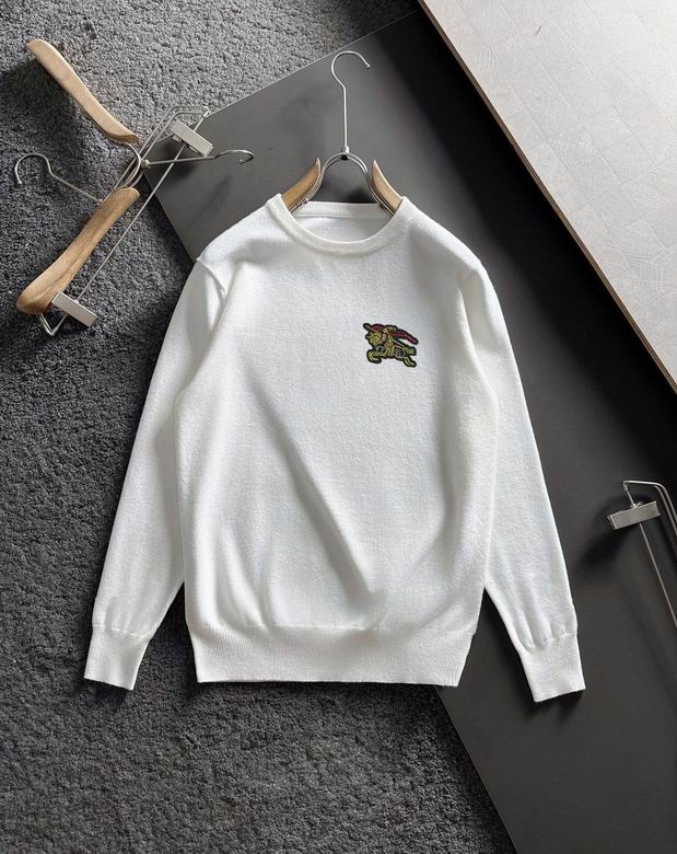 Burberry M-3XL kdtn107