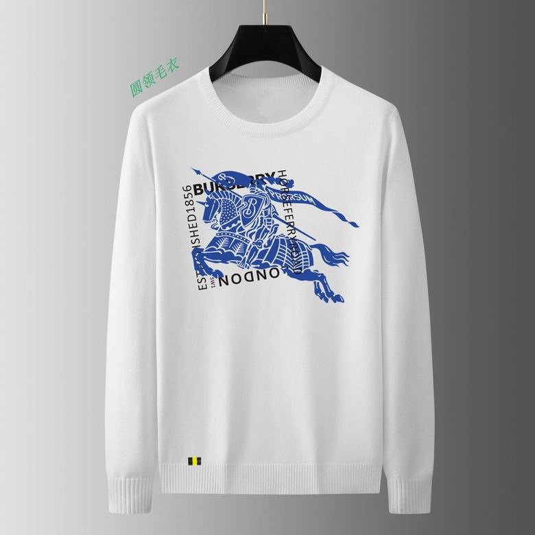 Burberry M-4XL 11Ln130