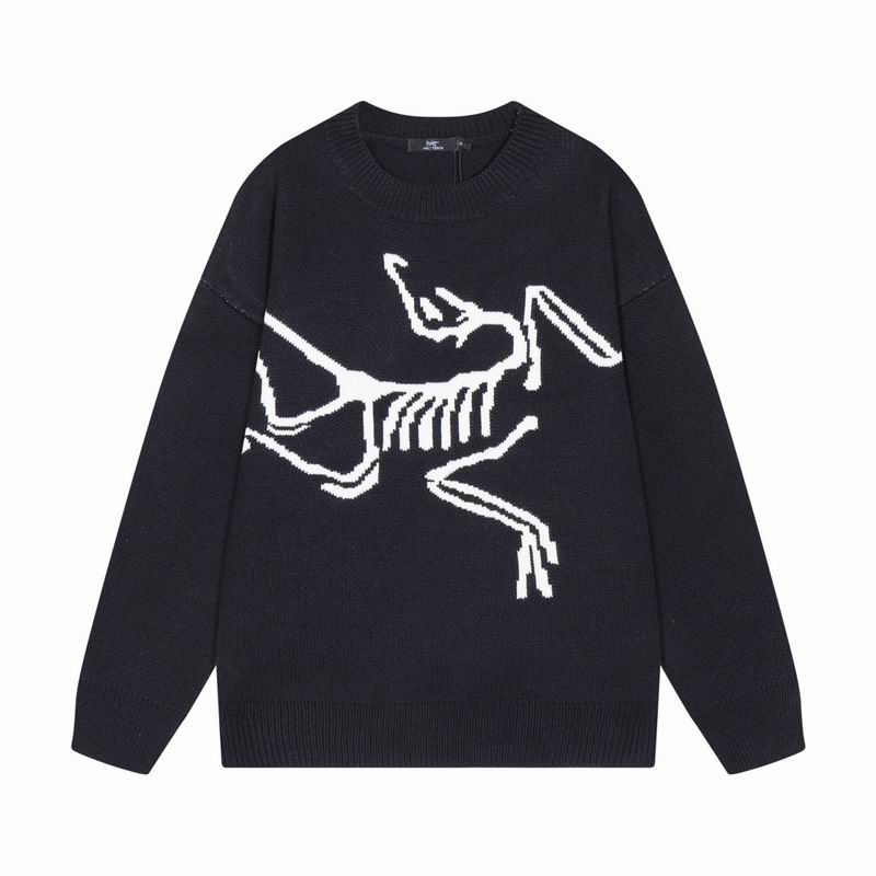 Arcteryx ë�� 1228