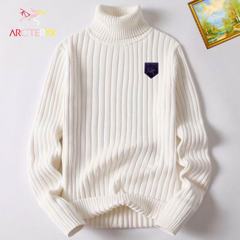 Arcteryx M-3XL 25tn13