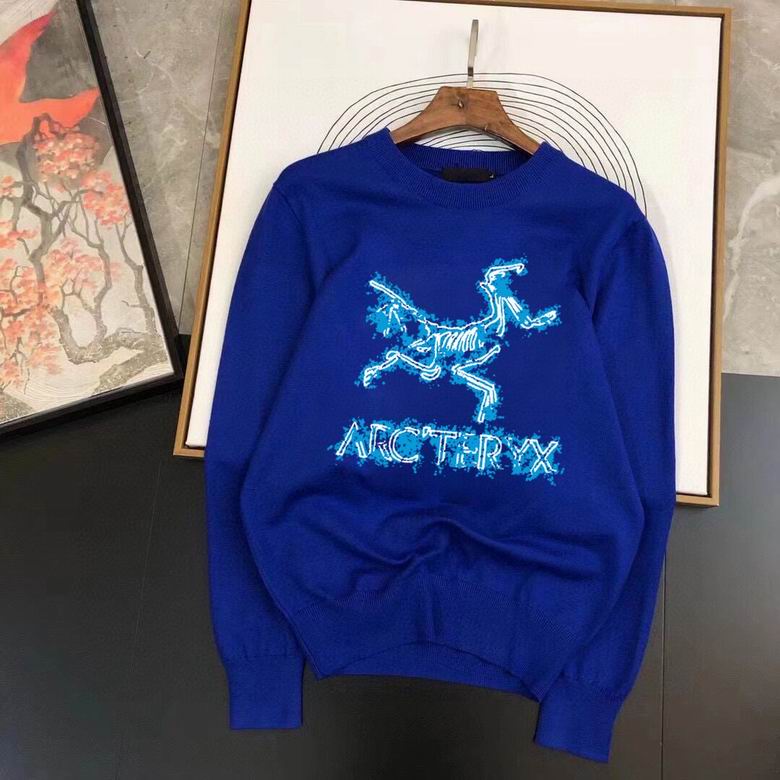 Arcteryx M-3XL kdtn14