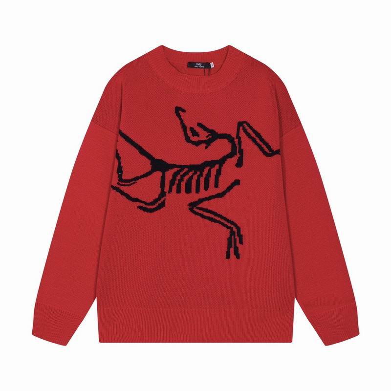 Arcteryx S-2XL aztx8446