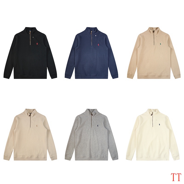 Ralph Lauren S-XL  20tr10