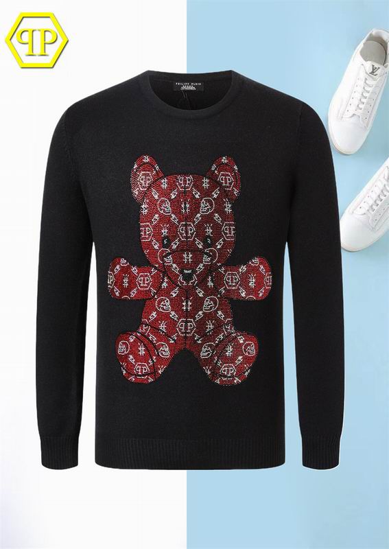 Philipp Plein ë�� 0116