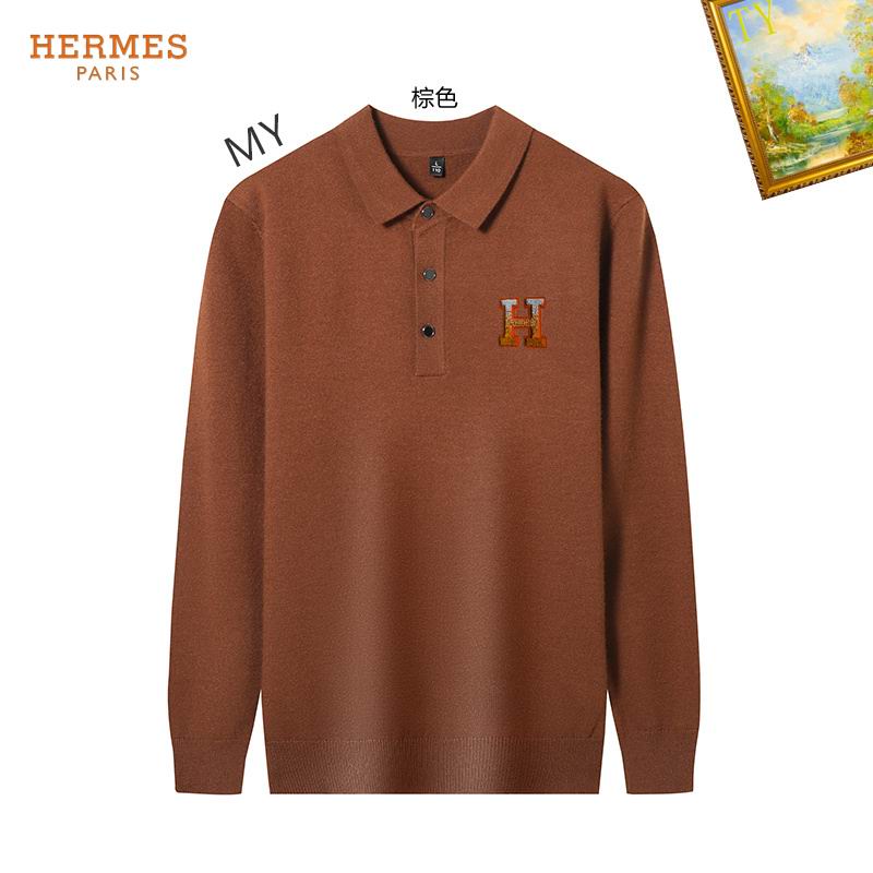 Hermes M-3XL 25tr04