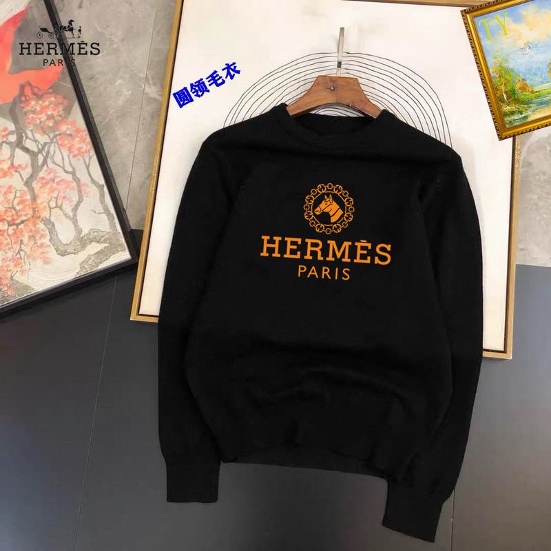 Hermes M-4XL 25tx05