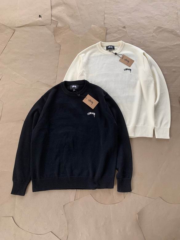 Stussy S-XL  19ttXB407