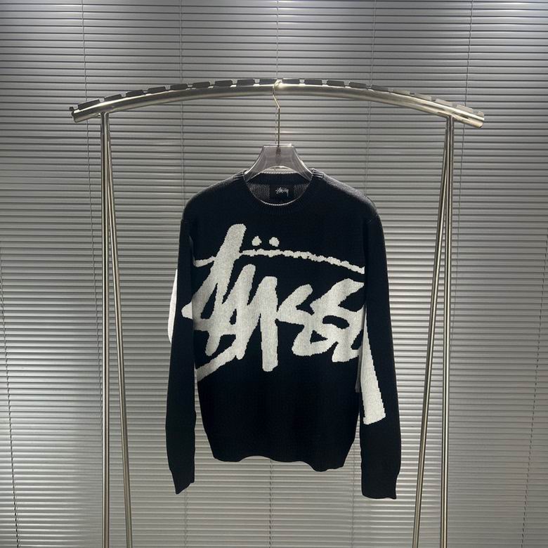 Stussy S-XL  19ttXB411