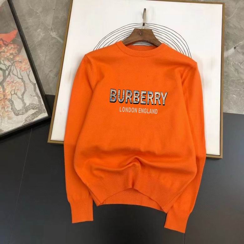 Burberry M-3XL kdtn168