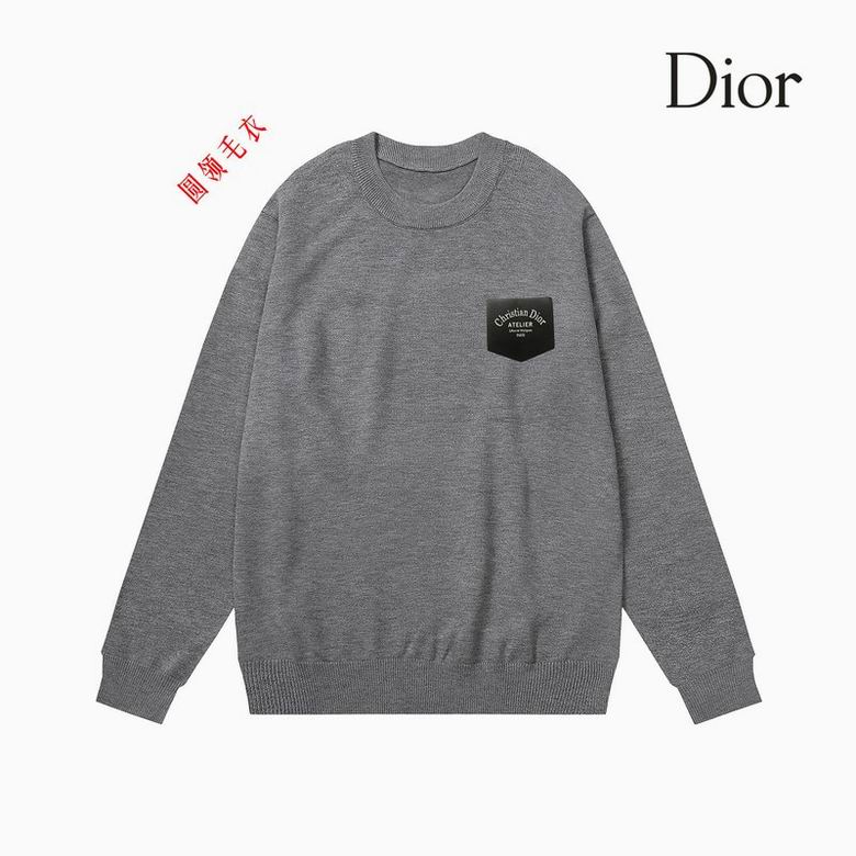 Dior M-3XL 11Ln16