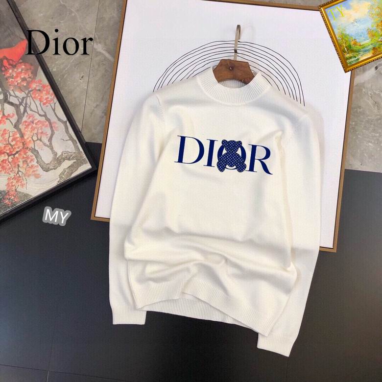Dior M-3XL 25tn50