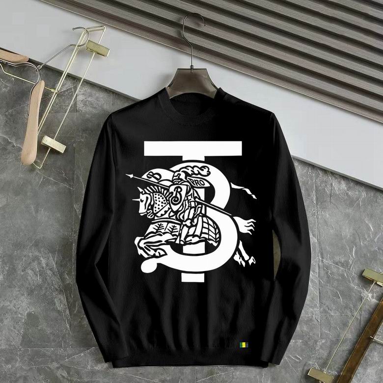 Burberry M-4XL 11Ln197