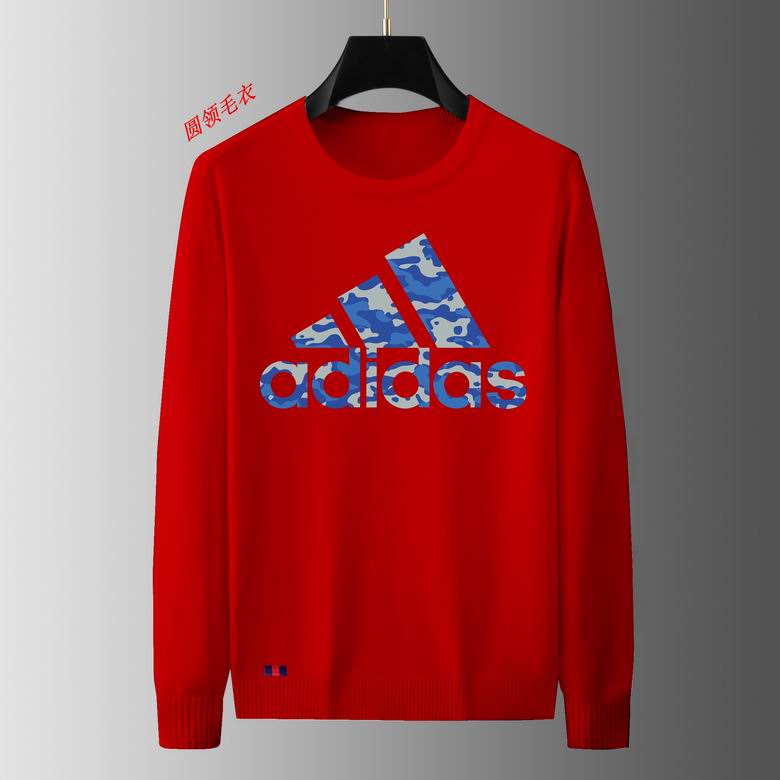 Adidas M-4XL  11Ln05