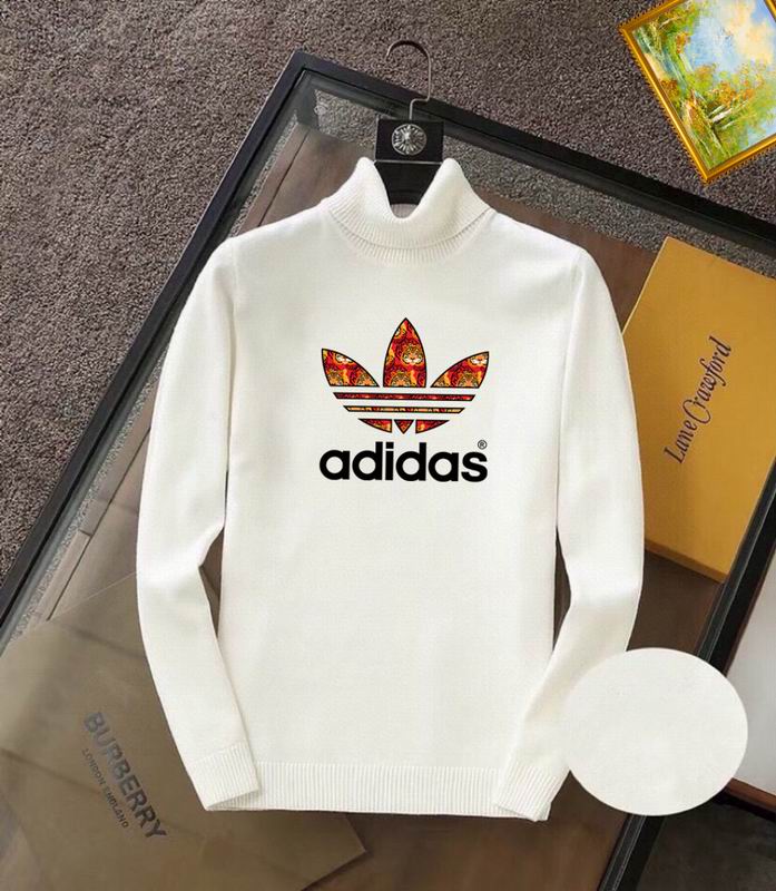 Adidas M-4XL  25tr06