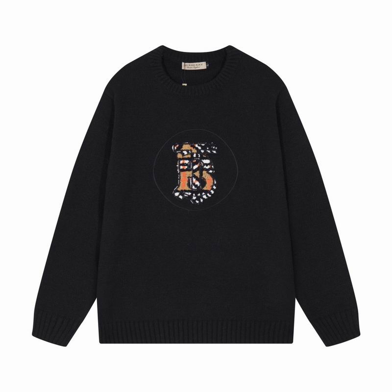 Burberry S-2XL aztx8381