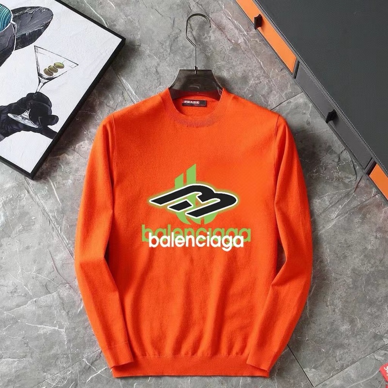 Balenciaga M-3XL kdtr05
