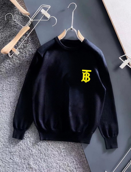 Burberry M-3XL 13gx02