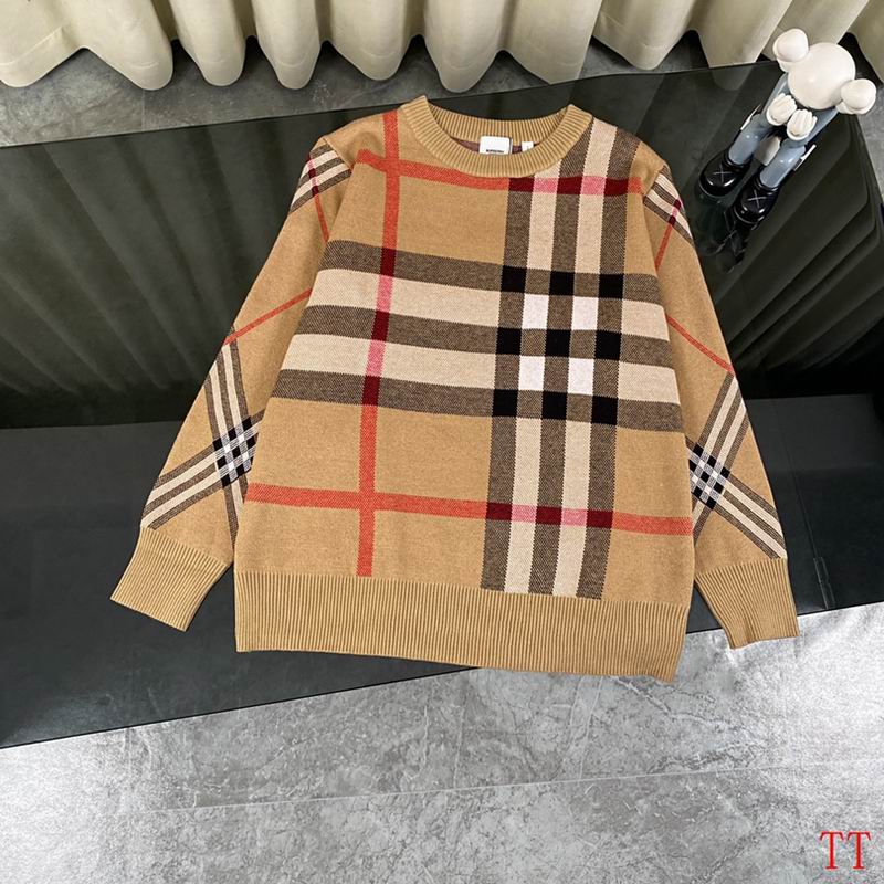Burberry S-L 20tx228