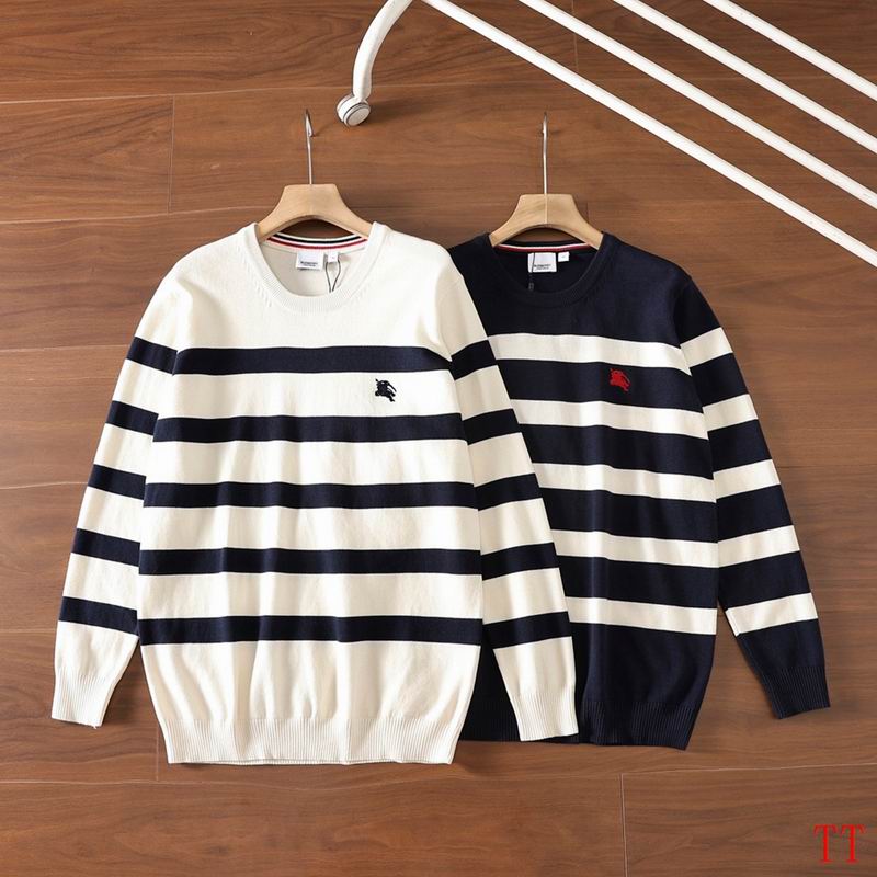 Burberry M-2XL 20tx230