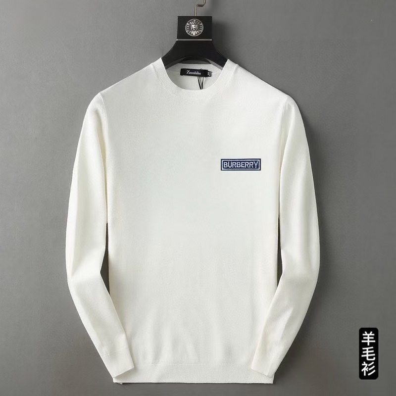 Burberry M-3XL kdtr06