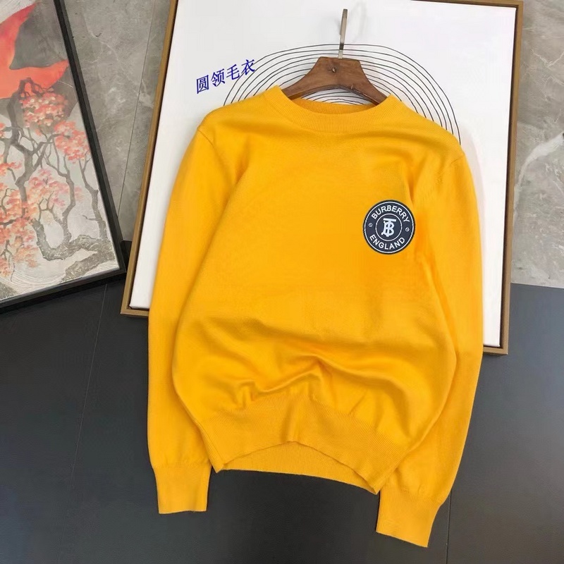 Burberry M-3XL kdtr08